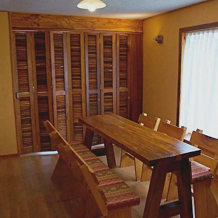 פרוטילאר Apart Hotel Claro De Luna מראה חיצוני תמונה